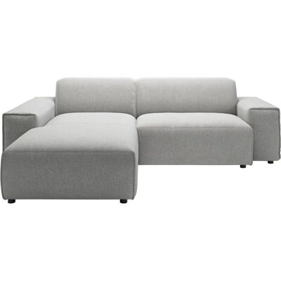 Andas Glimminge L-Form Sofa - Skandinavisches Design Andas Glimminge L-Form Sofa - Skandinavisches Design