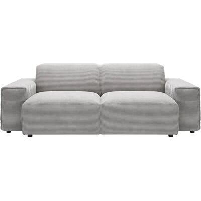 Andasu202fGlimminge Grau Sofa - Skandinavisches Design Andasu202fGlimminge Grau Sofa - Skandinavisches Design