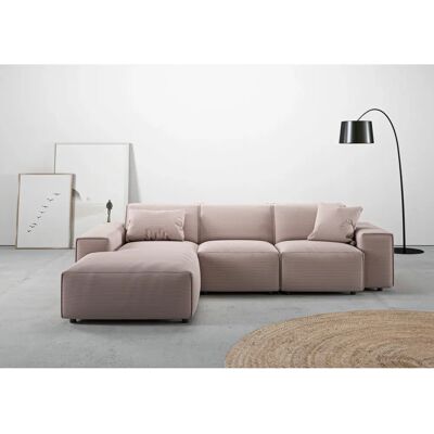 andasu202fNordic Interior Glimminge L-Form Sofas - Sofas andasu202fNordic Interior Glimminge L-Form Sofas - Sofas