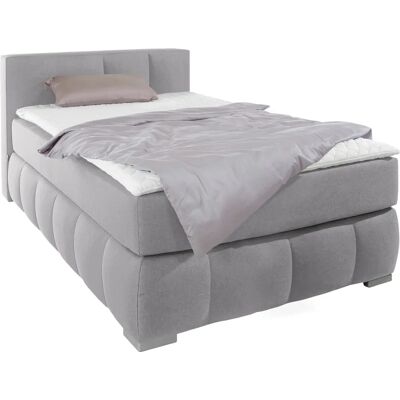 Guido Maria Kretschmer "Chelles" Boxspringbett - Bett Guido Maria Kretschmer "Chelles" Boxspringbett - Bett
