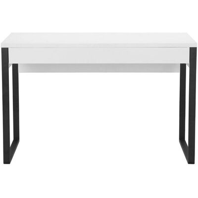 Places of Style Moid - Moderner Schreibtisch mit Schublade Places of Style Moid - Moderner Schreibtisch mit Schublade