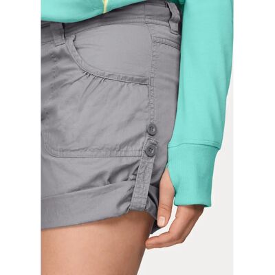KANGAROOS Bermudas - Casual, Reversible, Baumwolle KANGAROOS Bermudas - Casual, Reversible, Baumwolle