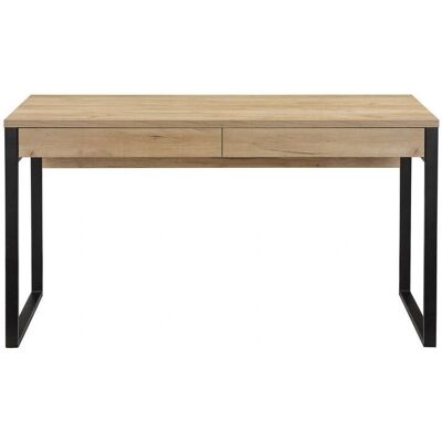 Places of Style Moid Moderner Schreibtisch - Schreibtisch Places of Style Moid Moderner Schreibtisch - Schreibtisch