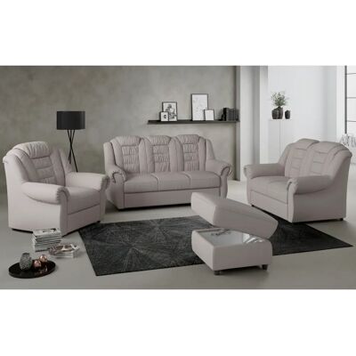 Home Affaire Boston 2-Sitzer Sofa - Sofa Home Affaire Boston 2-Sitzer Sofa - Sofa