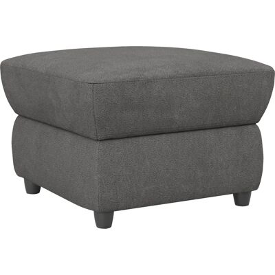 HOME AFFAIRE Boston - Stauraum Hocker HOME AFFAIRE Boston - Stauraum Hocker