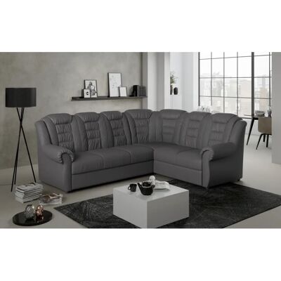 Home Affaire Boston L-Form Sofa - Wohnzimmermöbel Home Affaire Boston L-Form Sofa - Wohnzimmermöbel