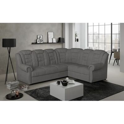HOME AFFAIRE Boston L-Form Sofa - Landhausstil HOME AFFAIRE Boston L-Form Sofa - Landhausstil