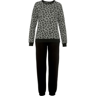 VIVANCE DREAMS Pyjamas Gr. 48/50 - Pyjama VIVANCE DREAMS Pyjamas Gr. 48/50 - Pyjama