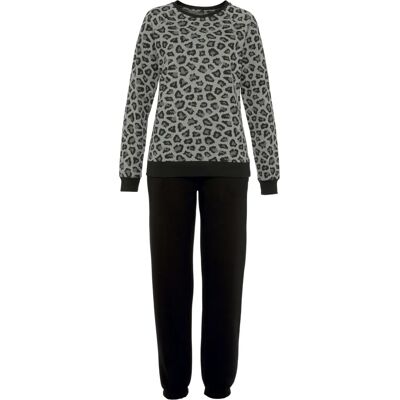 VIVANCE DREAMS Pyjama Gr. 48/50 - Pyjama VIVANCE DREAMS Pyjama Gr. 48/50 - Pyjama