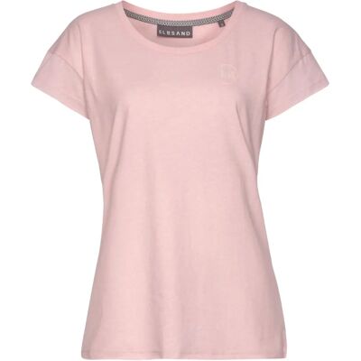 ELBSAND Ranva Kurzarmpullover Jersey, Casual ELBSAND Ranva Kurzarmpullover Jersey, Casual