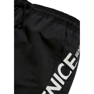 Venice Beach Herren L Badeshorts - Badehosen Venice Beach Herren L Badeshorts - Badehosen
