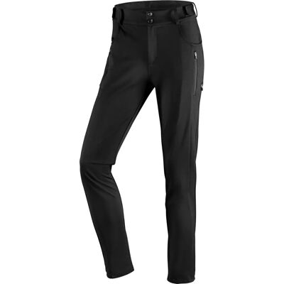LASCANA ACTIVE Slim fit Trekkinghose - Trekking pants LASCANA ACTIVE Slim fit Trekkinghose - Trekking pants
