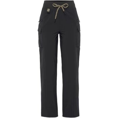 LASCANA ACTIVE Cargo Pants - Trekkinghosen LASCANA ACTIVE Cargo Pants - Trekkinghosen