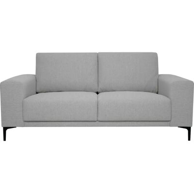 Places of Style Xander 2-Sitzer Sofa - Sofa Places of Style Xander 2-Sitzer Sofa - Sofa