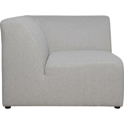 INOSIGN Koa Modular Ecksofa - Sofamodul INOSIGN Koa Modular Ecksofa - Sofamodul