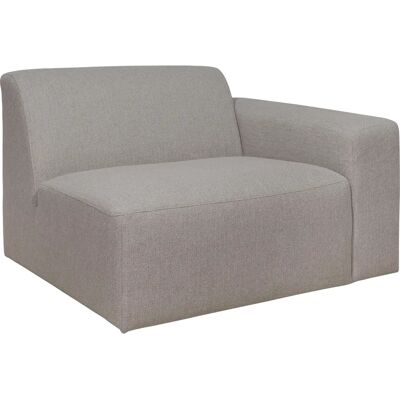 INOSIGN Koa Modulsofa - Webstoff INOSIGN Koa Modulsofa - Webstoff