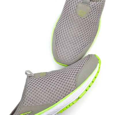 Authentic Le Jogger - Nylon Unisex Sportschuhe Authentic Le Jogger - Nylon Unisex Sportschuhe