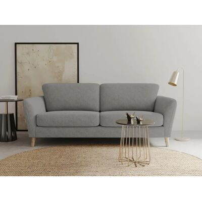 HOME AFFAIRE Marseille 3-Sitzer Sofa - Sofas HOME AFFAIRE Marseille 3-Sitzer Sofa - Sofas