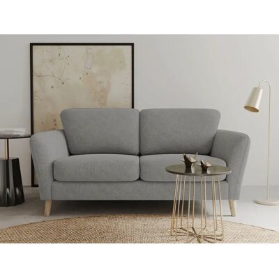 HOME AFFAIRE Marseille 2-Sitzer Sofa - Sofa HOME AFFAIRE Marseille 2-Sitzer Sofa - Sofa
