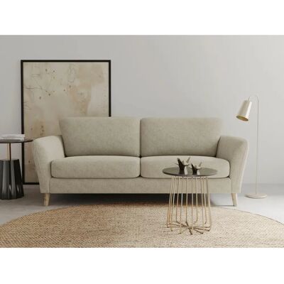HOME AFFAIRE Marseille 3-Sitzer Sofa - Sofa HOME AFFAIRE Marseille 3-Sitzer Sofa - Sofa