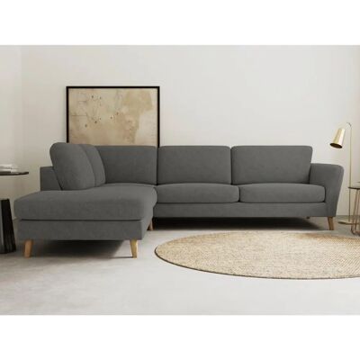 Home Affaire Marseille L-Form Sofa - Sofa Home Affaire Marseille L-Form Sofa - Sofa
