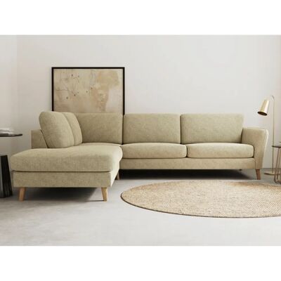 Home Affaire Marseille L-Form Sofa Home Affaire Marseille L-Form Sofa
