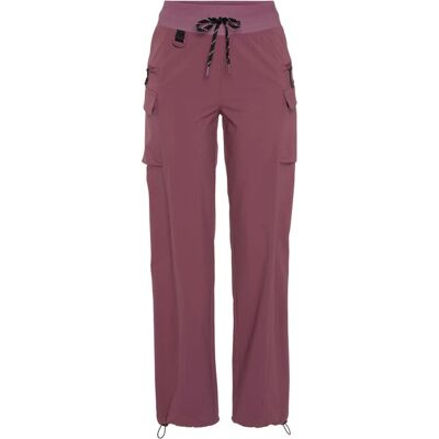 LASCANA ACTIVE Cargo Pants - Trekking-Hosen LASCANA ACTIVE Cargo Pants - Trekking-Hosen