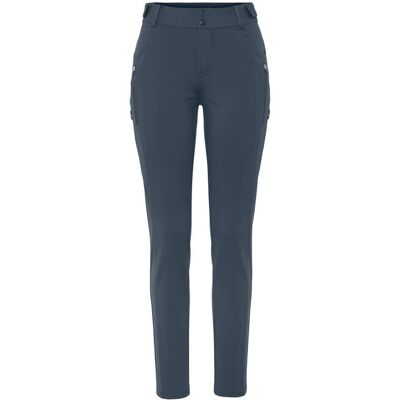 LASCANA ACTIVE Slim fit - Trekkinghose LASCANA ACTIVE Slim fit - Trekkinghose