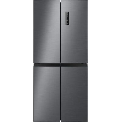 Hanseatic Multi Door HCDC18080CI - Kühlschrank Hanseatic Multi Door HCDC18080CI - Kühlschrank