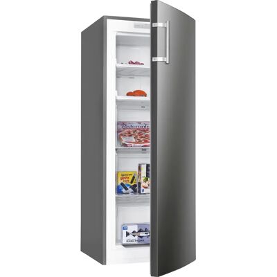 HANSEATIC Gefrierschrank HGS14355CNFI HANSEATIC Gefrierschrank HGS14355CNFI