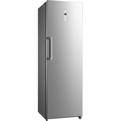 Hanseatic Gefrierschrank HGS18560CNFCI Hanseatic Gefrierschrank HGS18560CNFCI