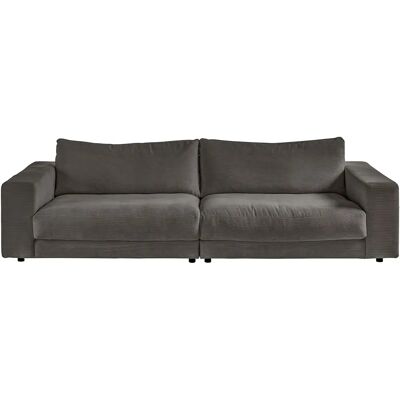 Places of Style Enisa Großes Sofa - Sofas Places of Style Enisa Großes Sofa - Sofas