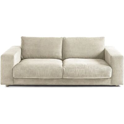 CANDY Enisa Beige Relax Sofa - Sofa CANDY Enisa Beige Relax Sofa - Sofa