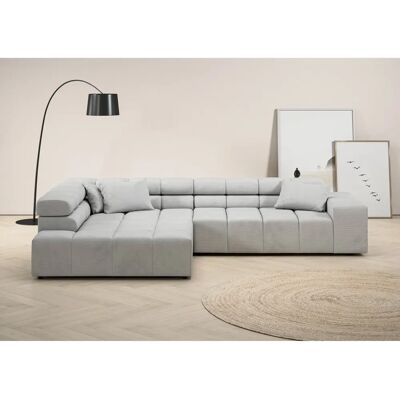 INOSIGN Ancona Modulares Ecksofa - Sofas INOSIGN Ancona Modulares Ecksofa - Sofas