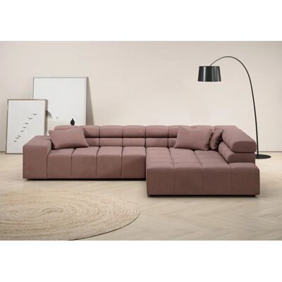 INOSIGN Ancona Ecksofa - Sofa INOSIGN Ancona Ecksofa - Sofa