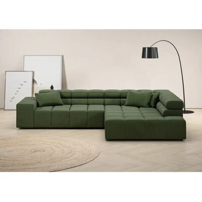 INOSIGN Ancona Ecksofa - Sofas INOSIGN Ancona Ecksofa - Sofas