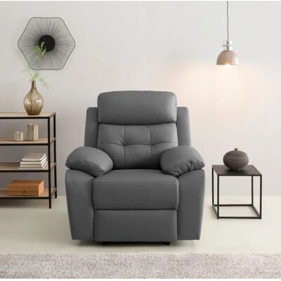 HOME AFFAIRE Lannilis Elektrischer Relaxsessel - Komfortmöbel HOME AFFAIRE Lannilis Elektrischer Relaxsessel - Komfortmöbel
