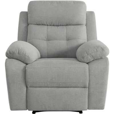 HOME AFFAIRE Lannilis Elektrischer Relaxsessel - Polstermöbel HOME AFFAIRE Lannilis Elektrischer Relaxsessel - Polstermöbel