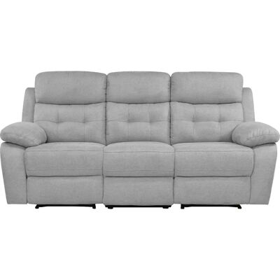 Home AFFAIRE Lannilis 3-Sitzer Sofa - Sofa Home AFFAIRE Lannilis 3-Sitzer Sofa - Sofa