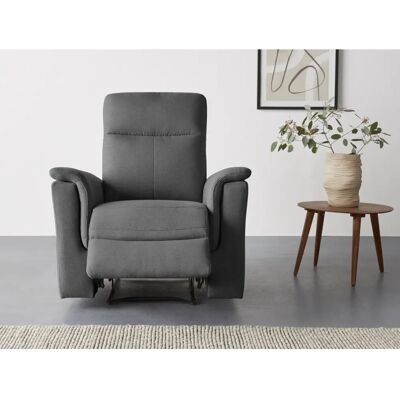 HOME AFFAIRE Southbrook - Elektrischer Relaxsessel HOME AFFAIRE Southbrook - Elektrischer Relaxsessel