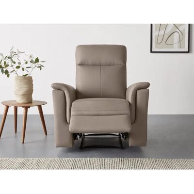 HOME AFFAIRE Southbrook Relaxsessel - Sessel HOME AFFAIRE Southbrook Relaxsessel - Sessel