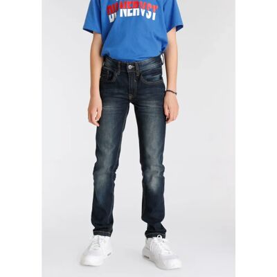ARIZONA Regular fit Jeans - Jeans ARIZONA Regular fit Jeans - Jeans