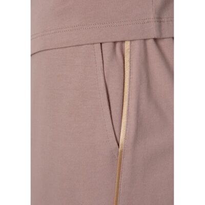 VIVANCE DREAMS Shorty - Loungewear VIVANCE DREAMS Shorty - Loungewear