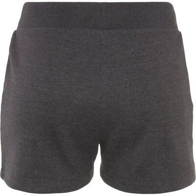 BENCH Relaxshorts Loungewear - Shorts BENCH Relaxshorts Loungewear - Shorts