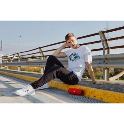 OCEAN SPORTSWEAR Relaxed Fit Jogginghose - Herren OCEAN SPORTSWEAR Relaxed Fit Jogginghose - Herren