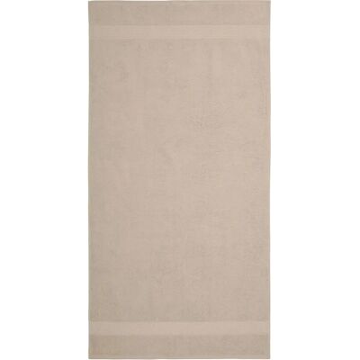 MY HOME Juna 4-Handtuch-Set - Baumwolle, 70x140cm MY HOME Juna 4-Handtuch-Set - Baumwolle, 70x140cm