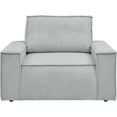 Home Affaire Sherwood Sessel - Sherwood Serie Home Affaire Sherwood Sessel - Sherwood Serie
