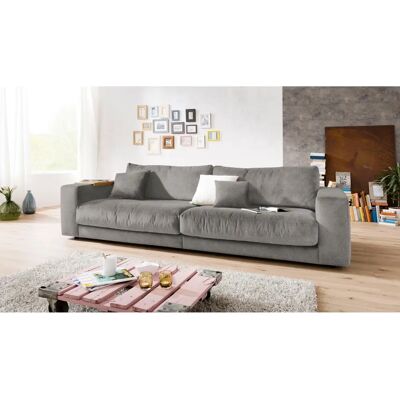 CANDY Enisa II Grau Sofa - Sofas CANDY Enisa II Grau Sofa - Sofas