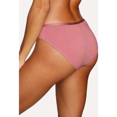 VIVANCE Baumwoll Bunt Jazz Pants Modell 36/38 - Pants VIVANCE Baumwoll Bunt Jazz Pants Modell 36/38 - Pants