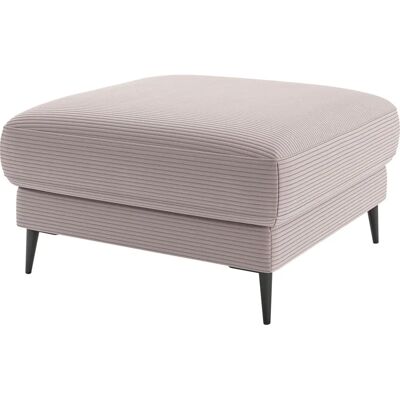 INOSIGN Downtown Rosa Hocker - Ottomans INOSIGN Downtown Rosa Hocker - Ottomans